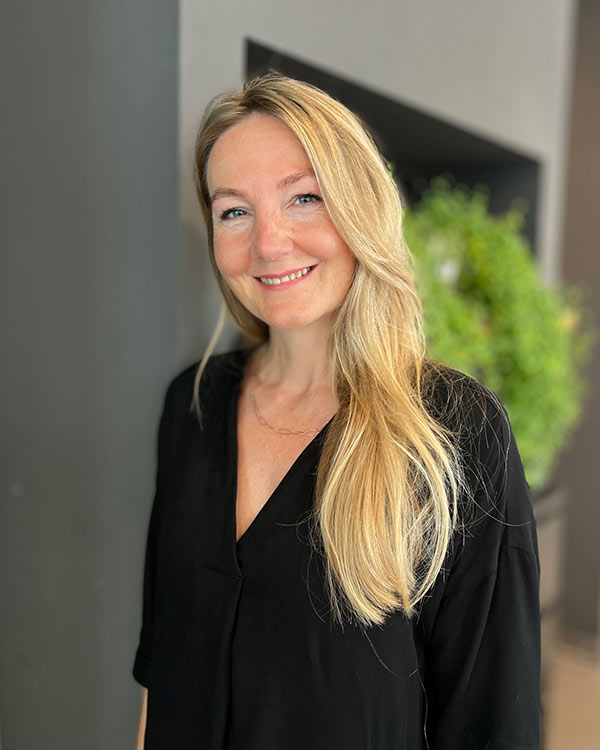 Friseur Team Köln Pesch