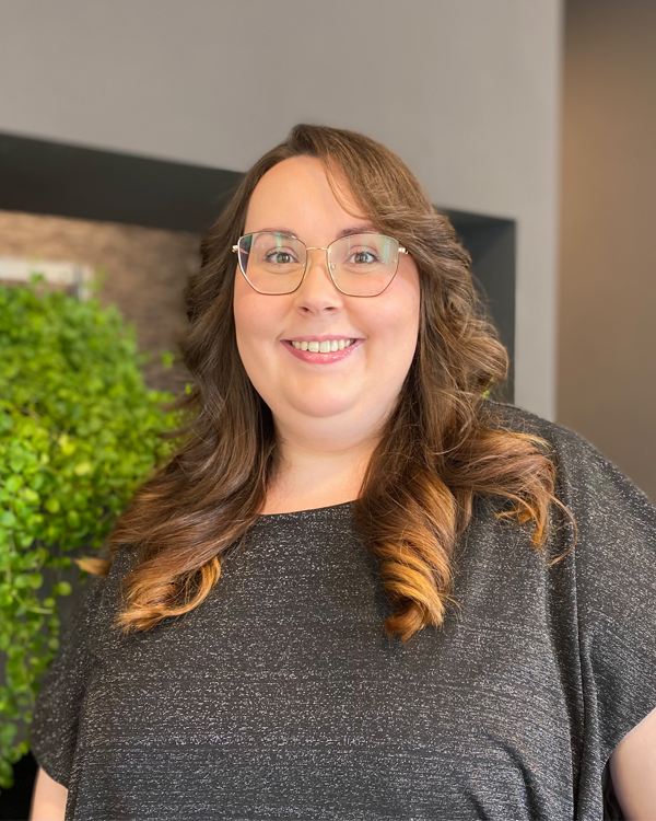 Friseur Team Köln Pesch